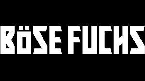 logo Böse Fuchs logo Böse Fuchs